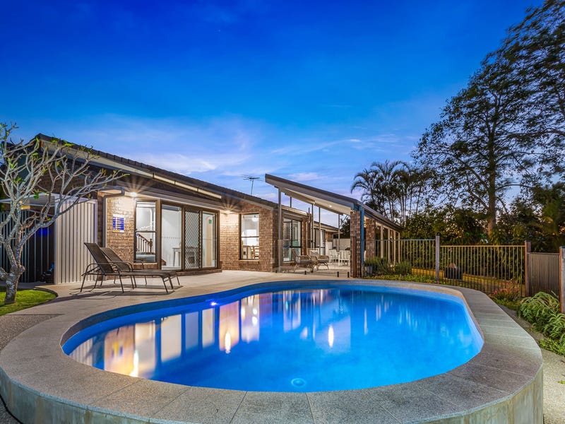 53 Pioneer Drive, Narangba, Qld 4504 Property Details