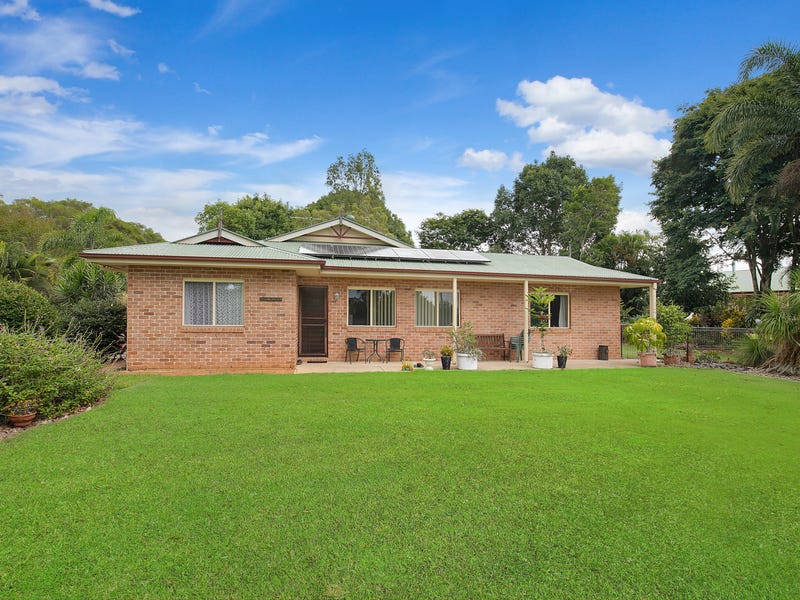 3638 Laurel Drive, Burpengary, Qld 4505 Property Details