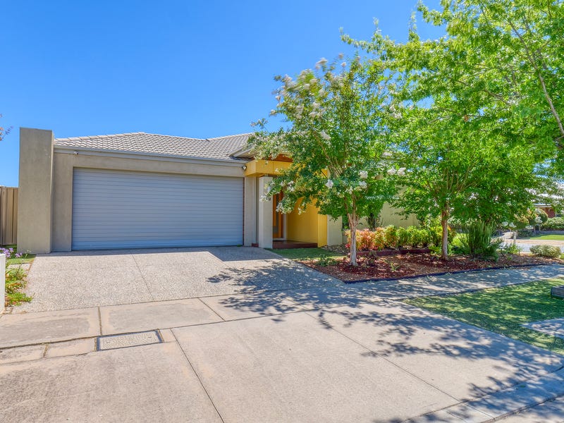 29 Canterbury Avenue, Shepparton, VIC 3630