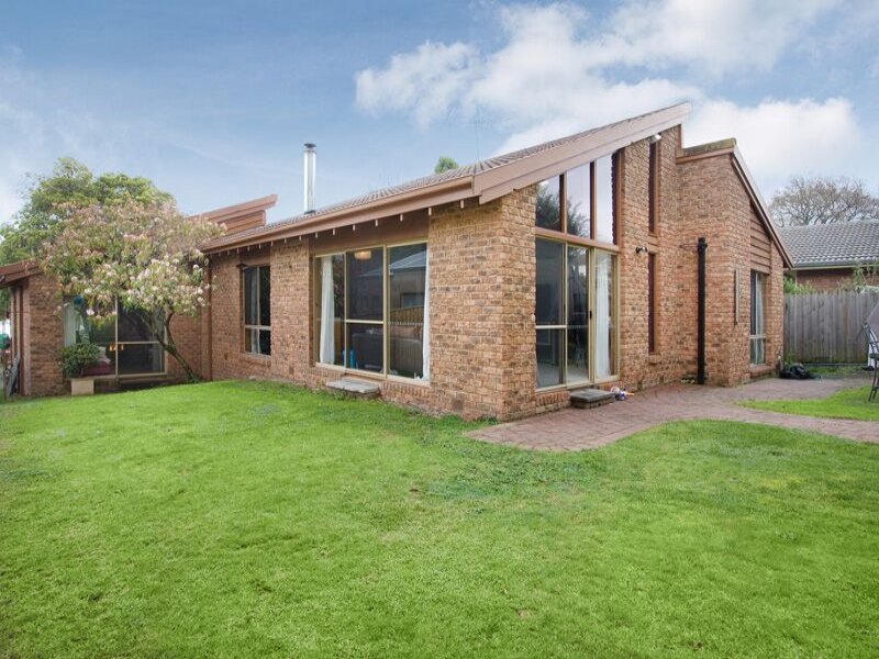 29 Palmerston Street, Berwick, Vic 3806 Property Details