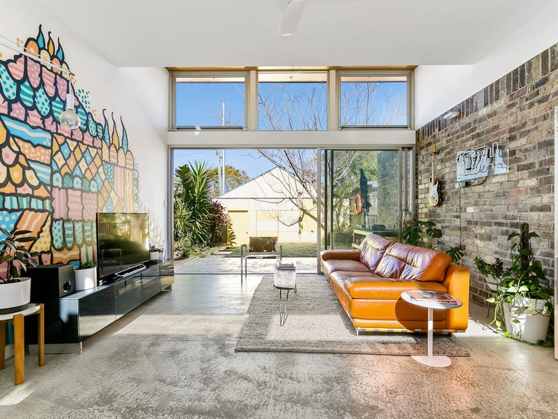 250 Addison Road, Marrickville, NSW 2204