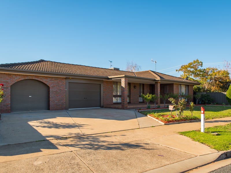 19 Delatite Avenue, Shepparton, VIC 3630