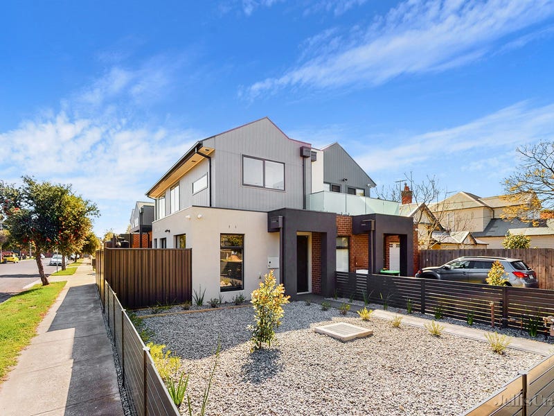 161 Napier Street, Essendon, VIC 3040