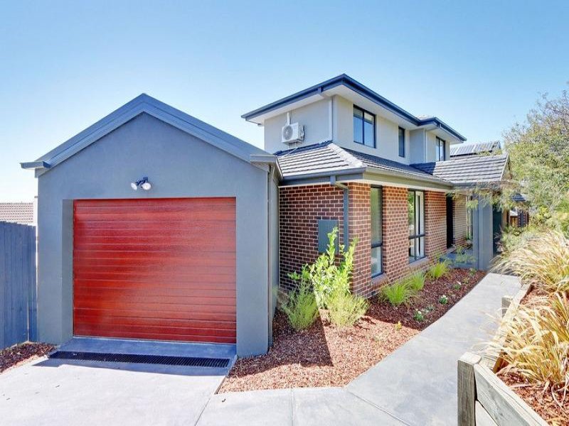 24A Mount View Parade, Mooroolbark, Vic 3138 Property Details