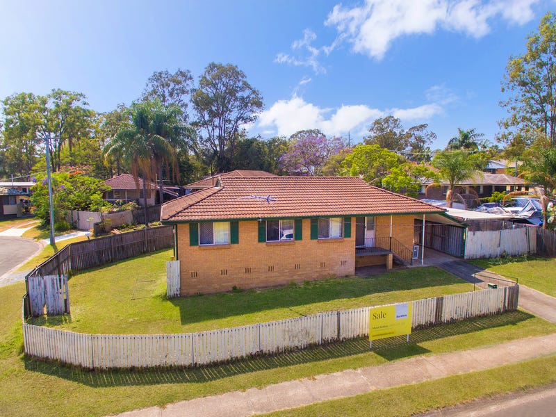 Houses for Sale in Eagleby, QLD 4207 Pg. 3