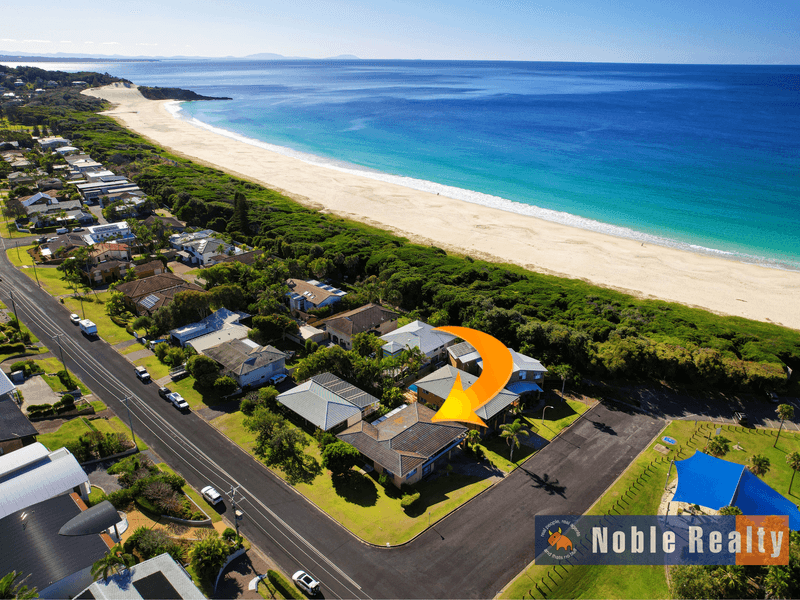 70 Underwood Road, Forster, NSW 2428 House for Sale