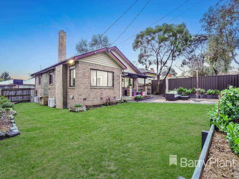 1/19 Laird Street, Croydon, Vic 3136 Property Details