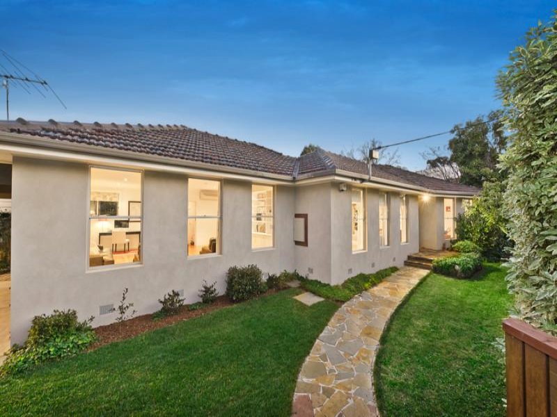 149 Fordham Avenue, Camberwell, Vic 3124 Property Details