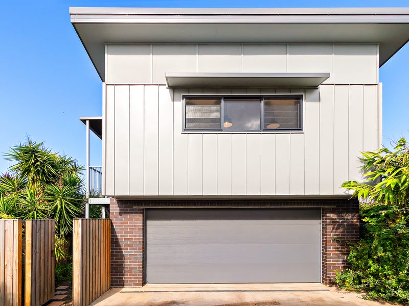 Rental Properties And Real Estate For Rent In Mayfield NSW 2304 Pg 2 Realestate au