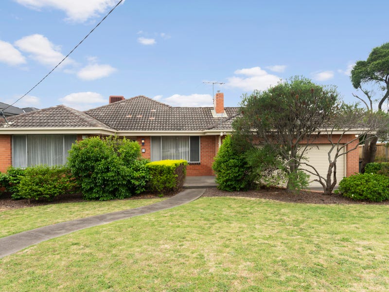 17 Eildon Road, Ashwood, VIC 3147