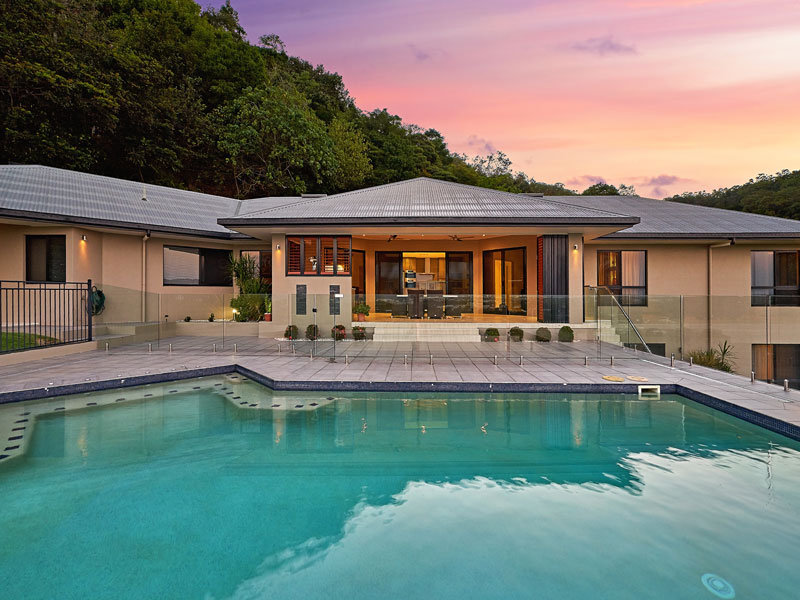 8 Kingfisher Close, Earlville, Qld 4870 Property Details