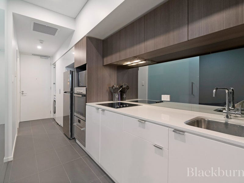 Real Estate & Property for Sale in Mount Hawthorn, WA 6016 (+2