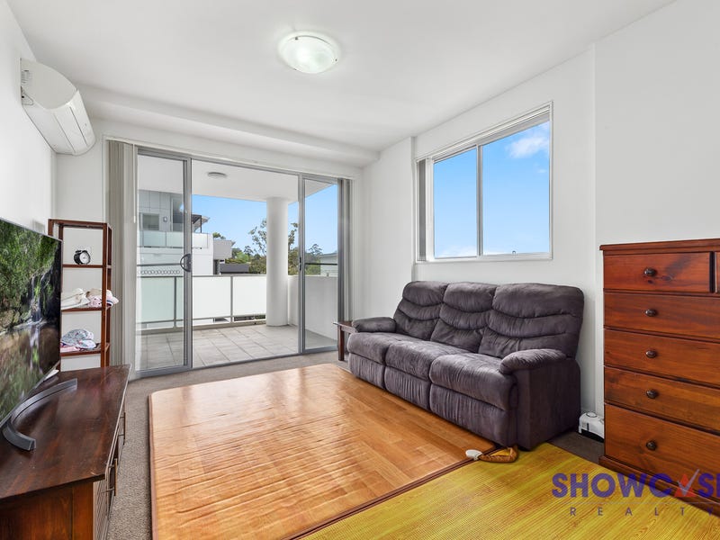 48-5-15-belair-close-hornsby-nsw-2077-property-details