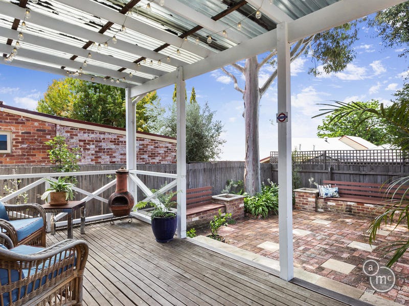 32 Woodville Street, North Perth, WA 6006 32 Woodville Street, North Perth, WA 6006