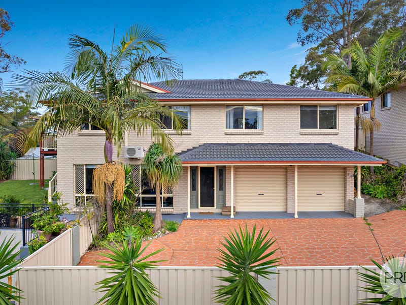 44A Johnson Parade, Lemon Tree Passage, NSW 2319