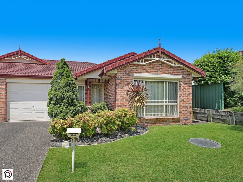 2/18 Julianne Street, Dapto, NSW 2530 - realestate.com.au