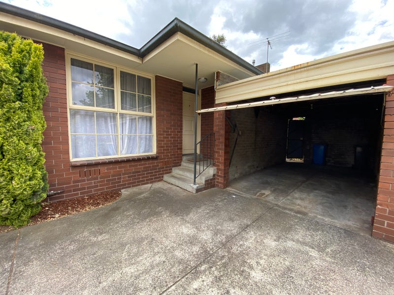 3/263 Mont Albert Road, Surrey Hills, VIC 3127