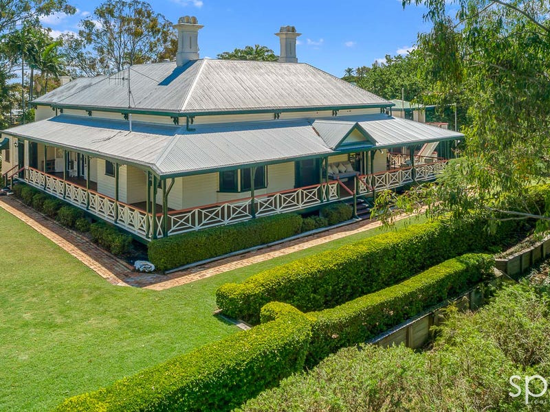 15 Elizabeth Street, Maryborough, Qld 4650 Property Details