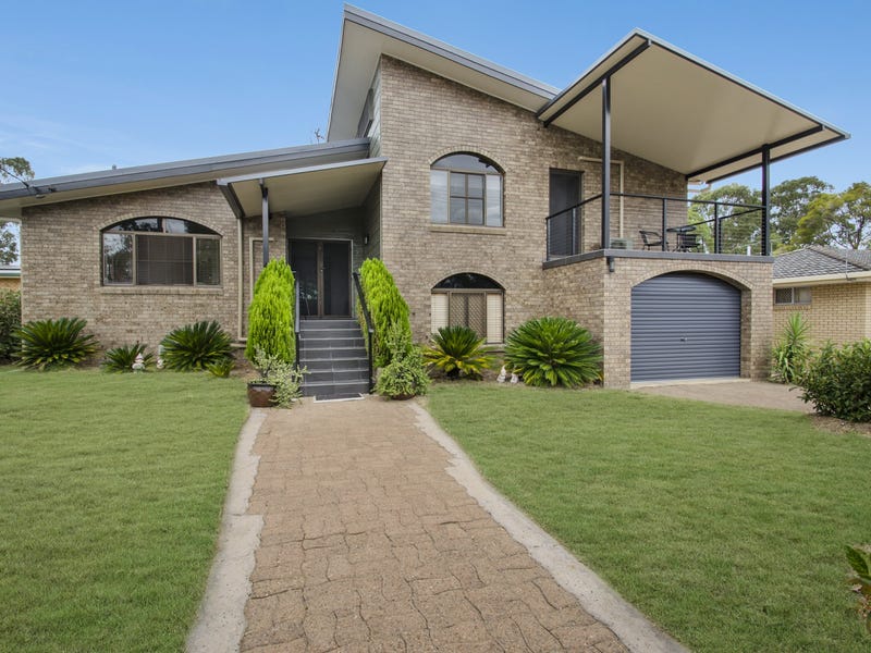 10 Ellwood Avenue, Warwick, Qld 4370 House for Sale