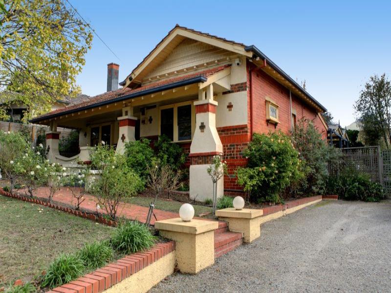4 Kennealy Street, Surrey Hills, VIC 3127 4 Kennealy Street, Surrey Hills, VIC 3127