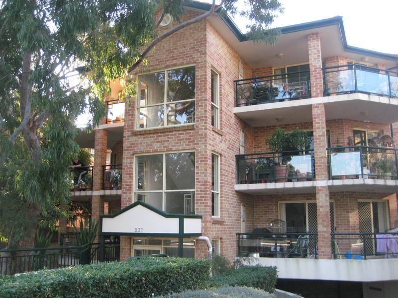 237 Kingsway, Caringbah, NSW 2229