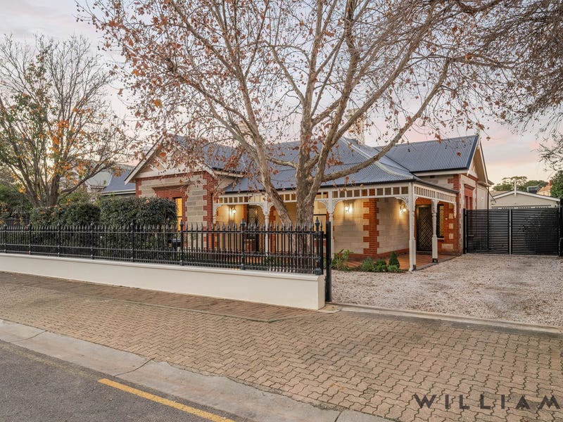 Real Estate & Property for Sale in Unley Park, SA 5061 (+2 locations ...