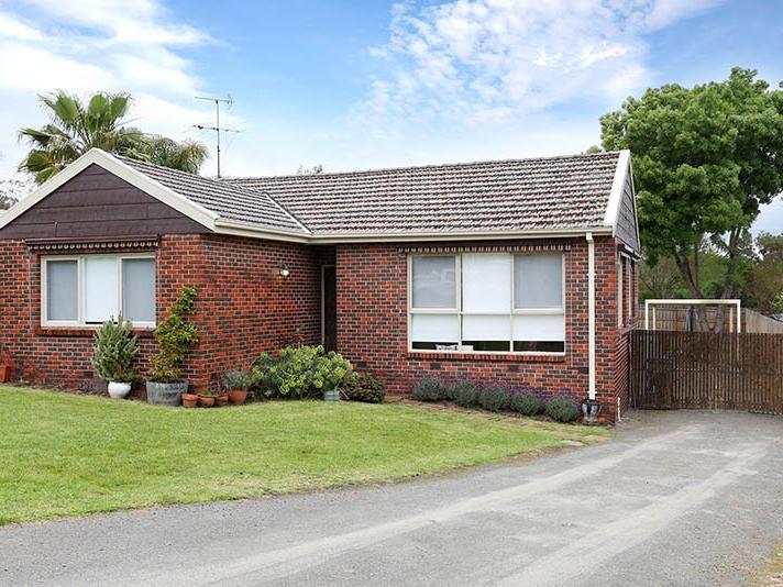 6 Shandon Street, Mornington, VIC 3931