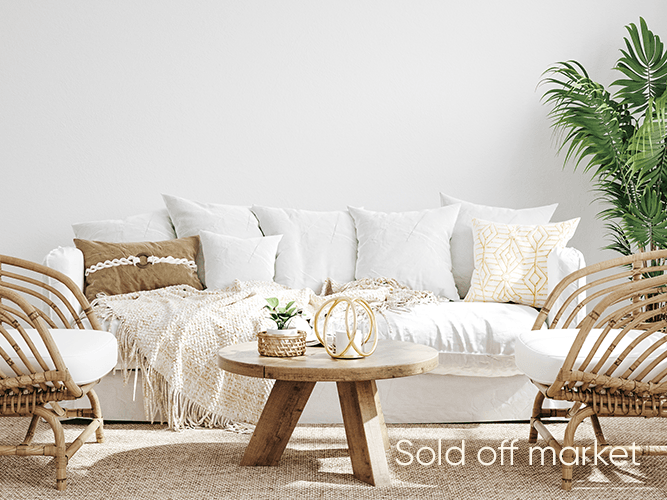 6-454-roberts-road-subiaco-wa-6008-property-details