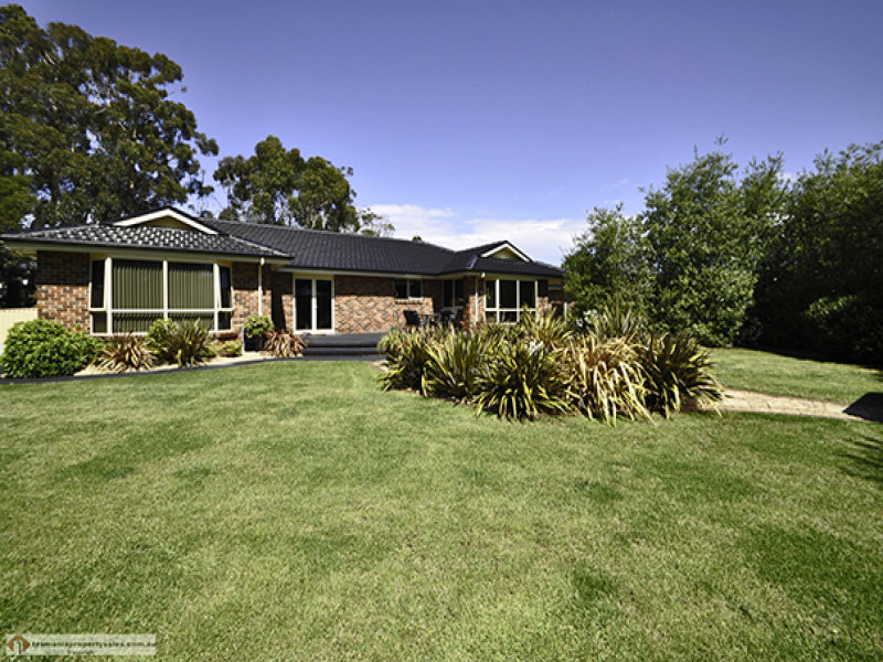 33 Jiloa Way, Don, Tas 7310 Property Details