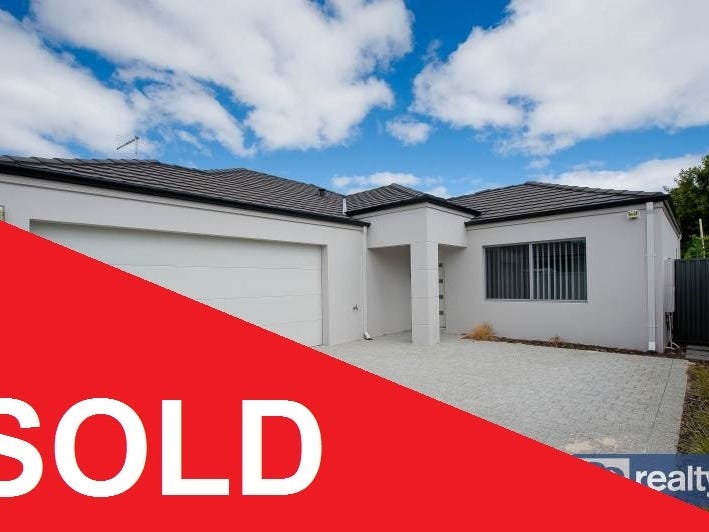 281A The Strand, Dianella, WA 6059 Property Details