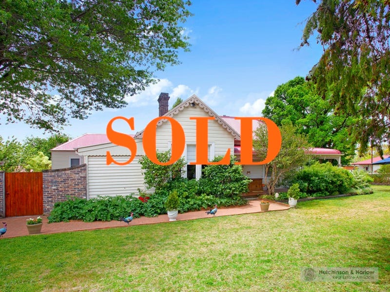 65 Galloway Street, Armidale, NSW 2350 Property Details