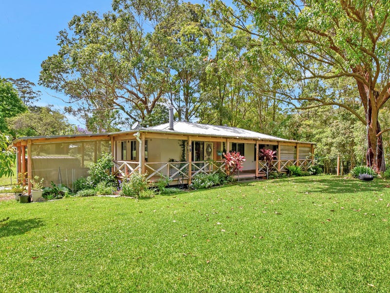 53 Wimbledon Grove, Garden Suburb, NSW 2289