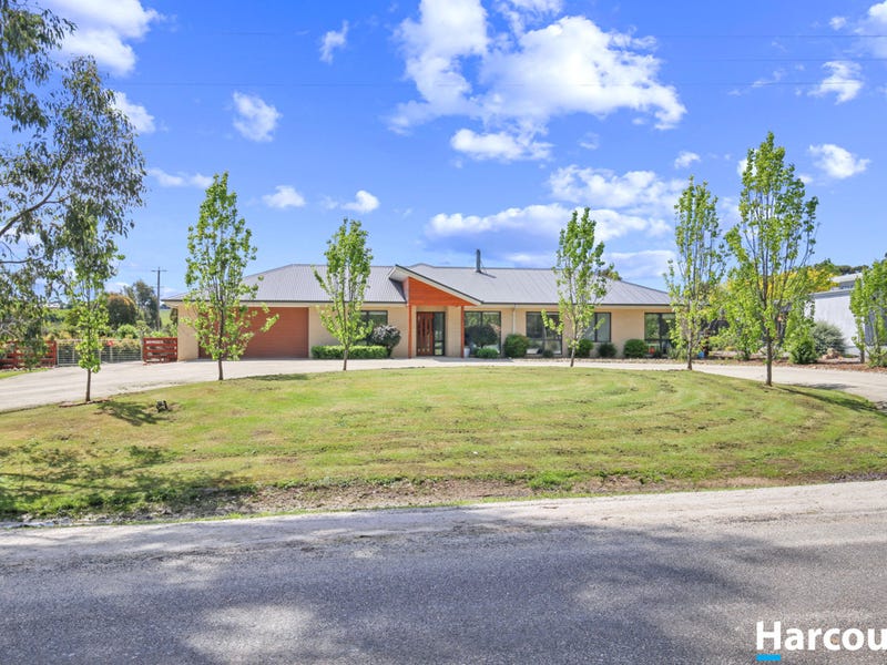 81 Boags Road, Leongatha, Vic 3953 House for Sale