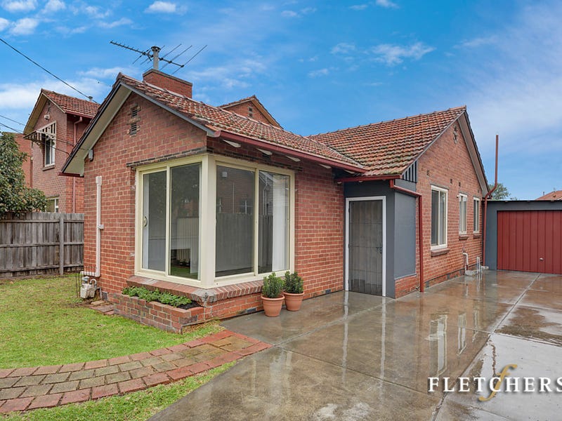 145 Ascot Vale Road, Ascot Vale, VIC 3032