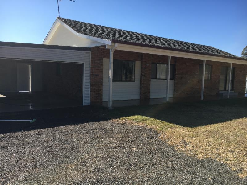 285A Greendale Road, Greendale, NSW 2745