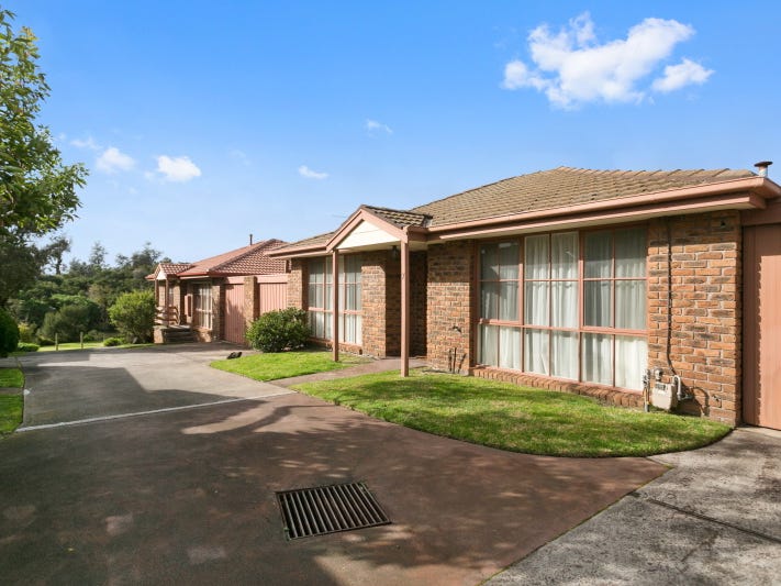 7/148 Nepean Highway, Seaford, Vic 3198 Property Details