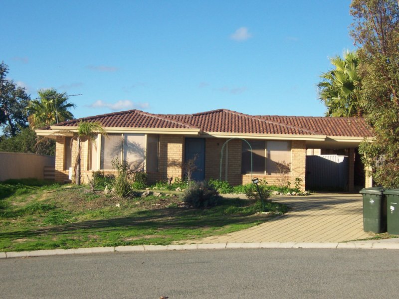 15A Charlotte Cove, Joondalup, WA 6027 Property Details