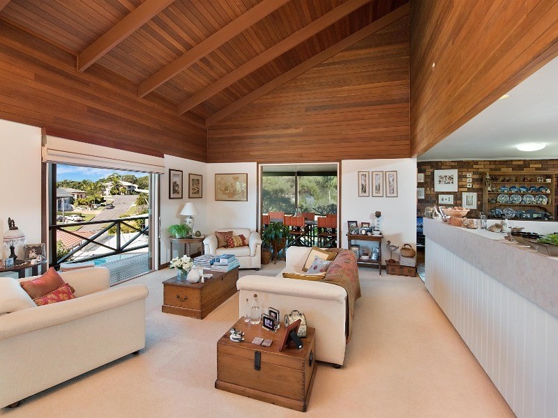 11 Alexander Street, Aroona, QLD 4551