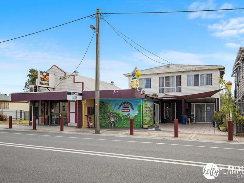 57 Macleay Street, Frederickton, NSW 2440 Property Details