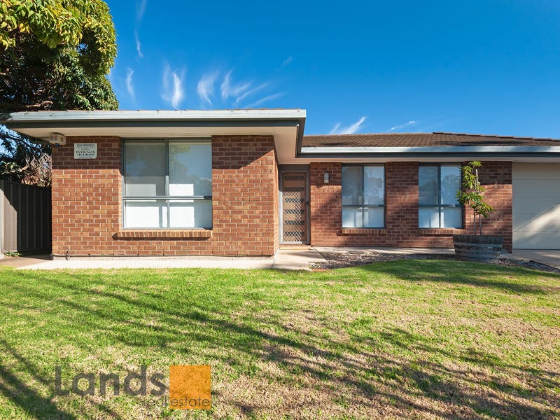 294 Hancock Road, Redwood Park, SA 5097