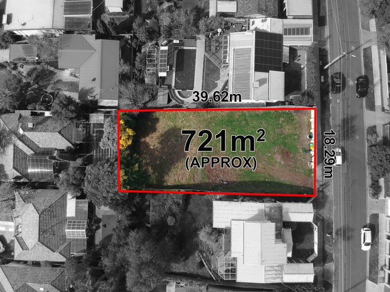 22 Skyline Drive, Keilor, Vic 3036 Property Details