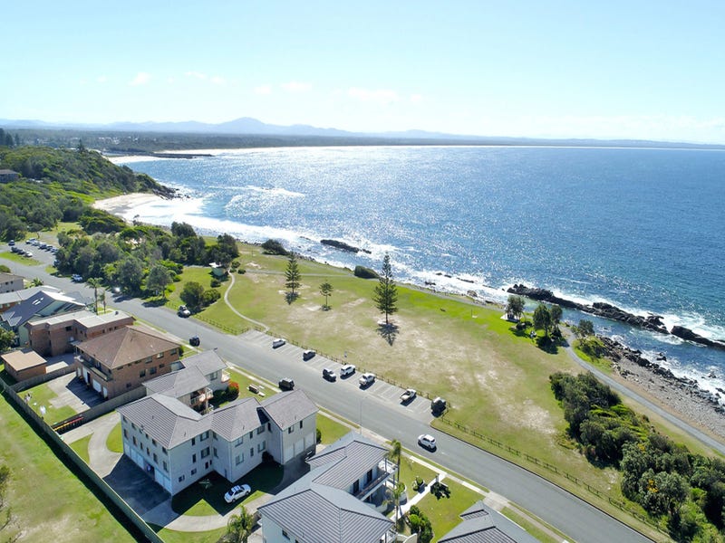 7/8890 Head Street, Forster, NSW 2428 Property Details