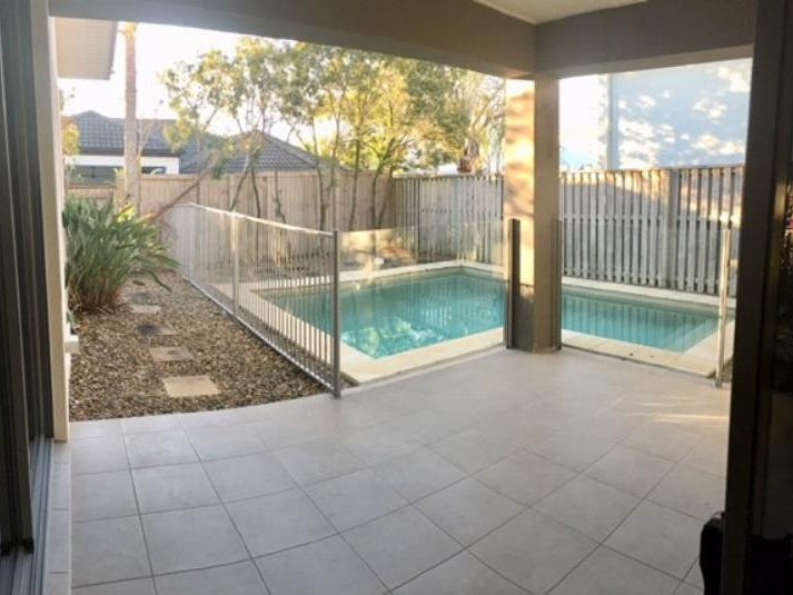 23 Ironhurst Place Peregian Springs Qld 4573