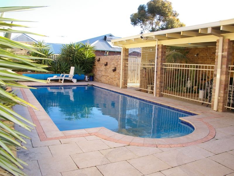 1 Merilup Heights, Bunbury, WA 6230 Property Details