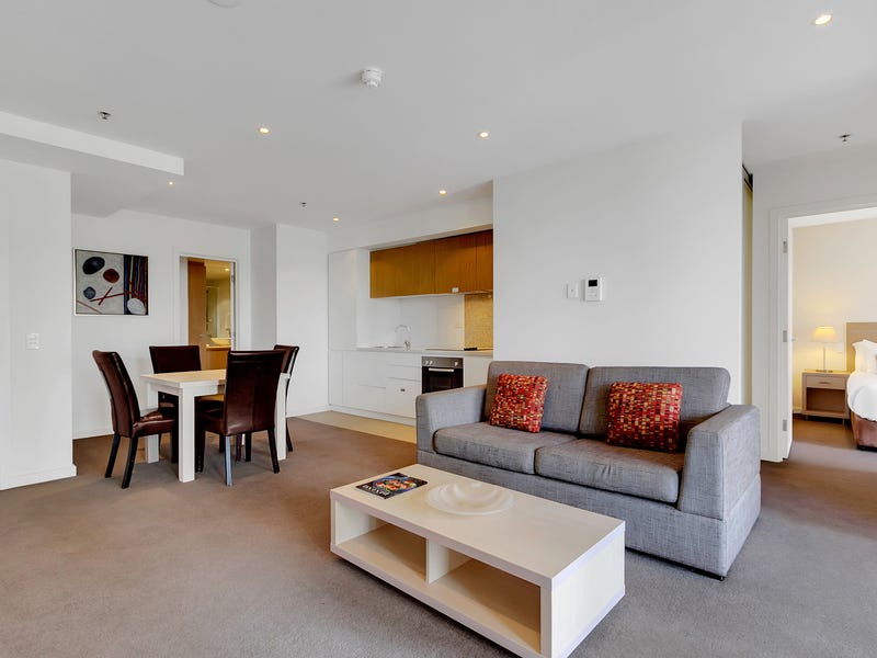 201/10 Balfour Way, Adelaide, SA 5000 Property Details