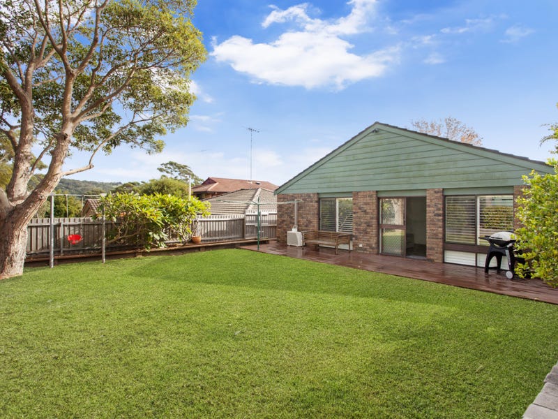 49 Emma Street, Mona Vale, NSW 2103