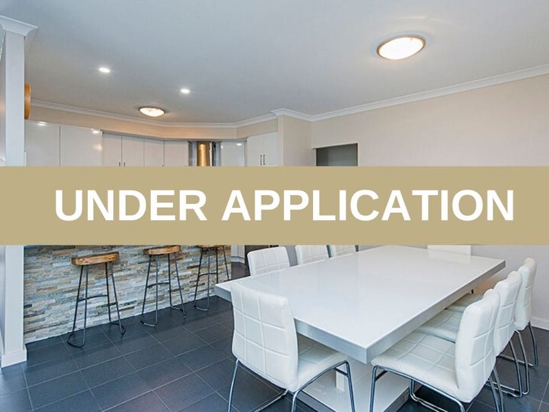 111B Street, Carlisle, WA 6101