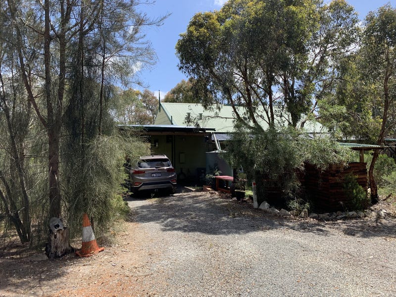 6 Gardiner Street, Tenterden, WA 6322 Property Details