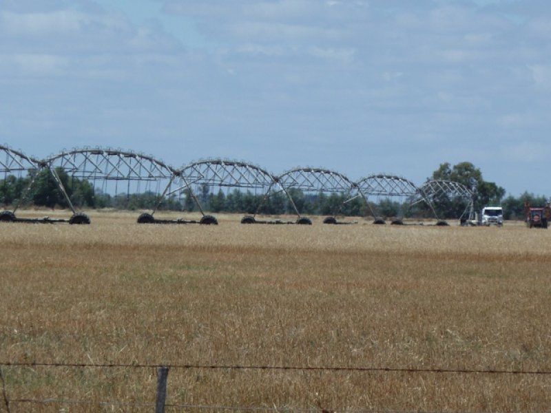 Echuca Murray River Country, Echuca, Vic 3564 Property Details