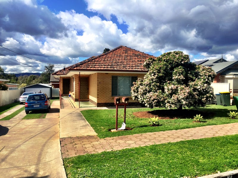 16 Vista Avenue, Valley View, SA 5093